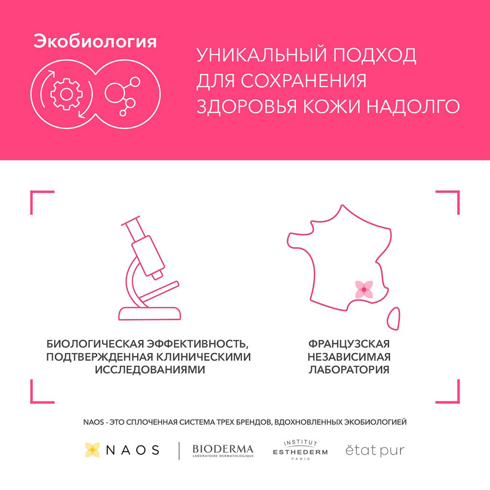 Bioderma Sensibio крем AR увлажняющий для чувствительной кожи лица с  покраснениями 40 мл - цена 2091.50 руб., купить в интернет аптеке в  Владикавказе Bioderma Sensibio крем AR увлажняющий для чувствительной кожи  лица