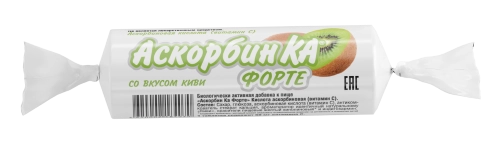 ВИТАМИНЫ купить в Москве по цене от 52 руб. в интернет-аптеке Apteka.ru
