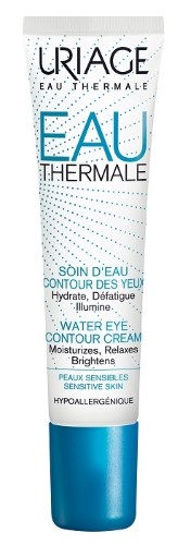 Изображение товара Uriage крем для кожи контура глаз увлажняющий 15 мл