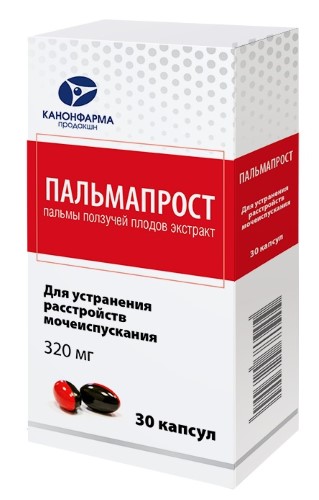 Тромбо АСС мг N30 royaldschool8pk.ru - onlayn aptek