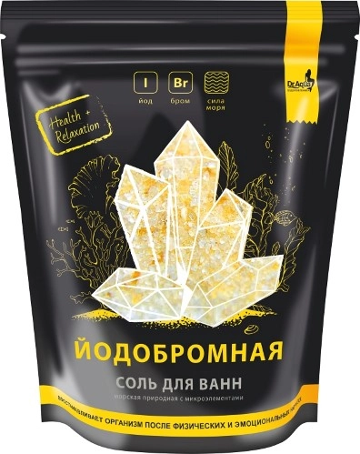 Средствадлятела