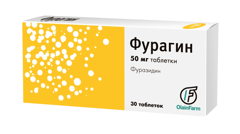 ФурагинвСанкт-Петербурге