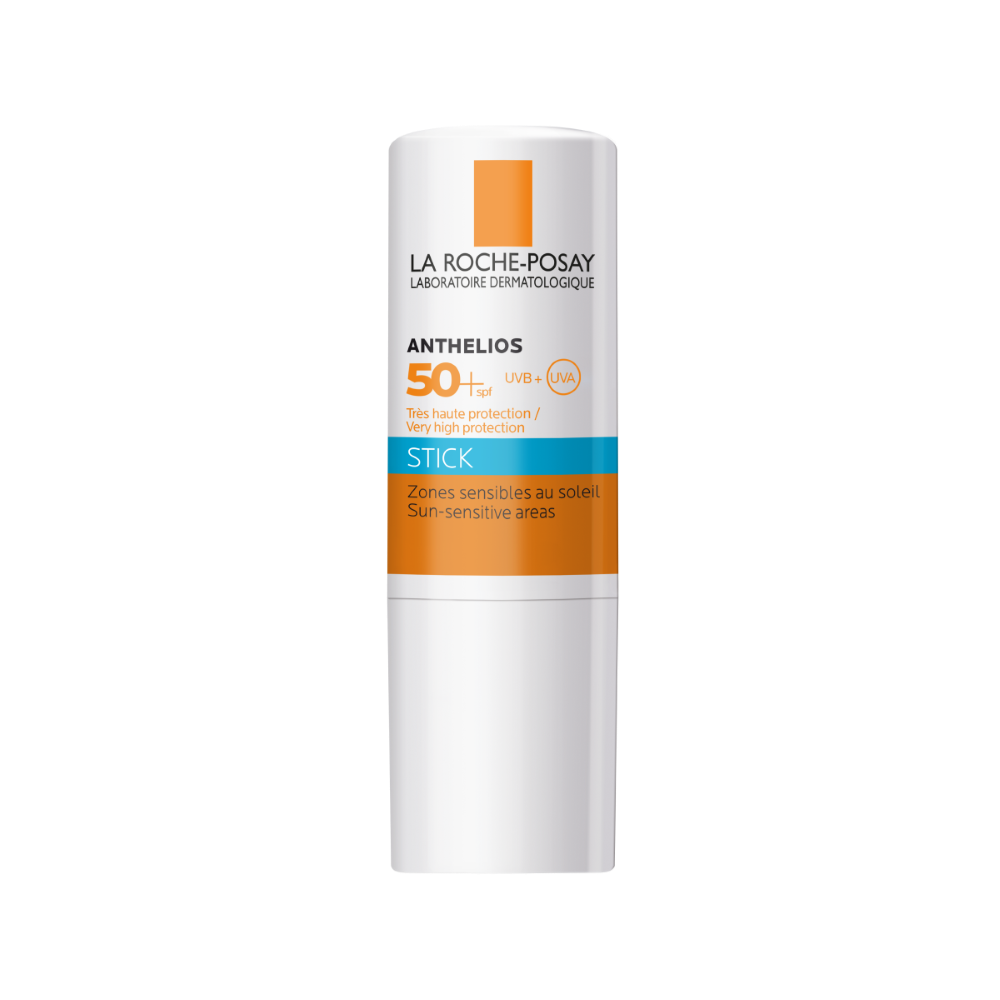 Изображение товара La Roche-Posay Anthelios XL стик SPF 50+ для чувствительных зон