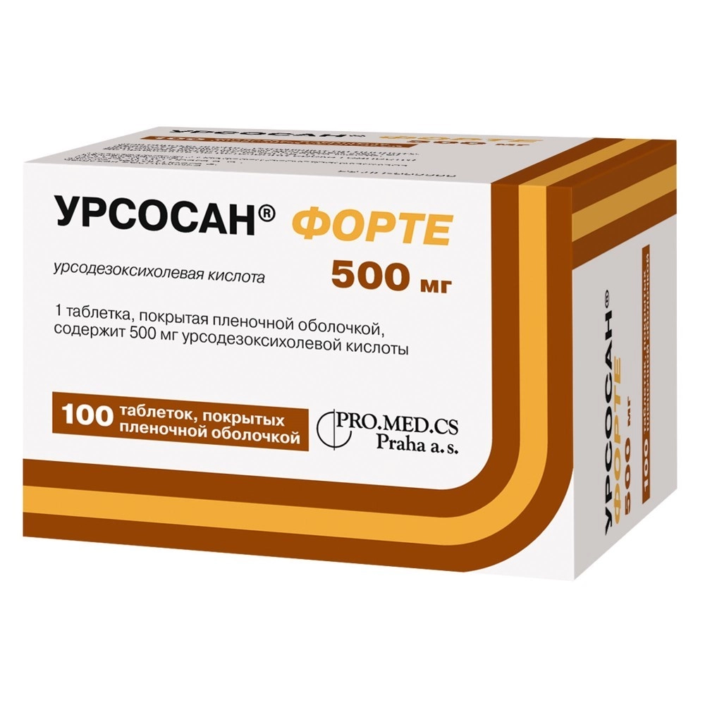 Урсосан цена в Новочеркасске от 163 руб., купить Урсосан в Новочеркасске в  интернет‐аптеке, заказать