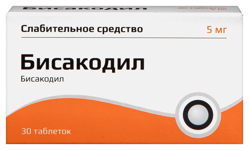 Mass Effect-тен жалаңаш қыздар