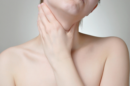 Как вылечить щитовидную железу народными средствами
