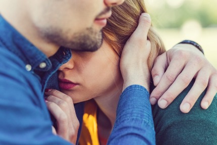 «Муж не хочет обсуждать отношения»: психолог о том, почему мужчины избегают серьезных разговоров