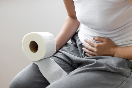 Читать статью Острые кишечные инфекции, сопровождающиеся синдромом диареи