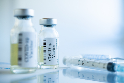Читать статью "Отличается ли иммунитет после вакцинации и перенесённого COVID-19?"