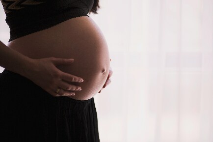 Читать статью "Планирование беременности. Часть I"