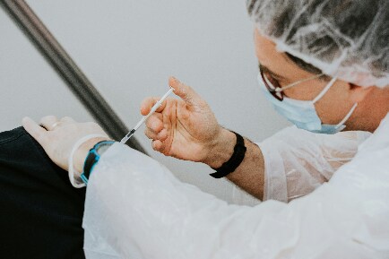 Читать статью "Пневмококк: нужна ли нам вакцина?"