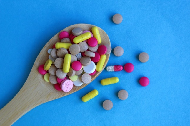 Читать статью Почему пищевые добавки могут вызвать аллергию?
