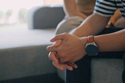 Половина случаев бесплодия в паре связана со здоровьем мужчины Читать статью Половина случаев бесплодия в паре связана со здоровьем мужчины