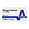 Купить ФЛУКОНАЗОЛ-АКРИХИН 0,15 N1 КАПС цена