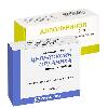 Купить Набор ЦЕЛЕКОКСИБ ОРГАНИКА 0,1 N10 КАПС + АЛЛОПУРИНОЛ 0,1 N50 ТАБЛ со скидкой цена