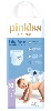 Купить Pinkiss premium подгузники-трусики xl/12-18 кг/ 40 шт. цена