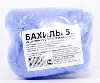 Купить Бахилы медицинские одноразовые unite эконом плюс 5 шт. пар цена