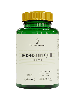 Купить Dr neumann коэнзим q10 60 шт. капсулы массой 450 мг цена