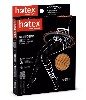 Купить Hotex колготки 70den/черные/ цена