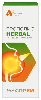 Купить Алтайский нектар прополис-спрей herbal 50 мл цена