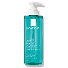 Купить La Roche-Posay Effaclar Микроотшелушивающий очищающий гель для жирной и проблемной кожи лица и тела от прыщей, черных точек и постакне с салициловой кислотой, 400 мл цена