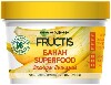Купить GARNIER FRUCTIS SUPERFOOD БАНАН ЭКСТРА ПИТАНИЕ МАСКА 3В1 ДЛЯ ОЧЕНЬ СУХИХ ВОЛОС 390МЛ цена