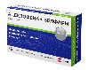 Купить Ацеклофенак Велфарм 100 мг 30 шт. блистер таблетки, покрытые пленочной оболочкой цена