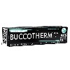 Купить Buccotherm зубная паста с углем и термальной водой 100% натуральная 75 мл цена