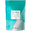 Купить Dr sea соль мертвого моря 500 гр цена