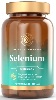 Купить Селен l-селенометионин 100 мкг 120 шт. капсулы массой 600 мг цена