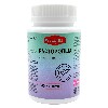 Купить Wellmed ch расторопша 60 шт. капсулы массой 240 мг цена