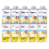 Купить Набор белковое питание 10 уп Нутридринк ваниль 200 мл со скидкой 20% цена