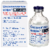 Оксалиплатин медак 5 мг/мл 200 мг/40 мл 1 шт. флакон концентрат для приготовления раствора для инфузий