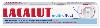 Купить Lacalut зубная паста multi-effeсt 50 мл цена