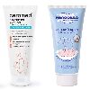 Купить Набор косметических средств с Пантенолом: Ceramed крем (3+) + Непоседа крем (0+) цена