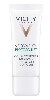 Купить Vichy neovadiol phytosculpt крем для зоны шеи декольте и овала лица 50 мл цена