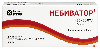 Купить Небиватор 5 мг 28 шт. таблетки цена