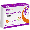 Купить Ребамипид-сз 100 мг 90 шт. таблетки, покрытые пленочной оболочкой цена