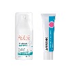 Купить Набор AVENE CLEANANCE COMEDOMED+ КОНЦЕНТРАТ ДЛЯ ПРОБЛЕМНОЙ КОЖИ СКЛОННОЙ К АКНЕ ИНТЕНСИВНЫЙ 30МЛ + АЗЕЛИК 15% 30,0 ГЕЛЬ цена