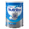 Купить Nutrilon пепти гастро сухая смесь детская 800 гр цена