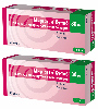 Купить Набор из 2 упаковок МИРЗАТЕН Q-таб. 30 мг №30 цена