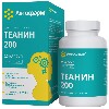 Купить ЛЕТОФАРМ ТЕАНИН 200 N30 КАПС МАССОЙ 0,3Г цена