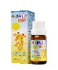 Купить Кук ля кук аква д 3 baby 10 мл флакон жидкость цена