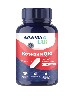 Купить Agama lab коэнзим q10 60 шт. капсулы массой 450 мг цена
