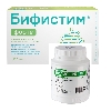 Купить Набор Бифистим Форте капс №10 + Полисорб пор д/сусп 25г - со скидкой цена