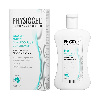 Купить Physiogel scalp care шампунь плюс кондиционер для ухода за волосами и чувствительной кожей головы мягкий 250 мл цена
