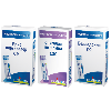 Купить Набор гомеопатический "Протокол при головной боли" цена