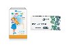 Купить Набор для всей семьи: Парацетамол таб №20 + Парацетамол ФортеКидс со скидкой цена
