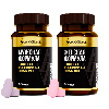 Купить Набор Awochactive комплекс mens formula №60 табл + Awochactive комплекс womens formula №60 табл со скидкой 20% цена