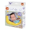 Купить Roxy-kids круг на шею для купания малышей tiger 0+/rn-008 цена